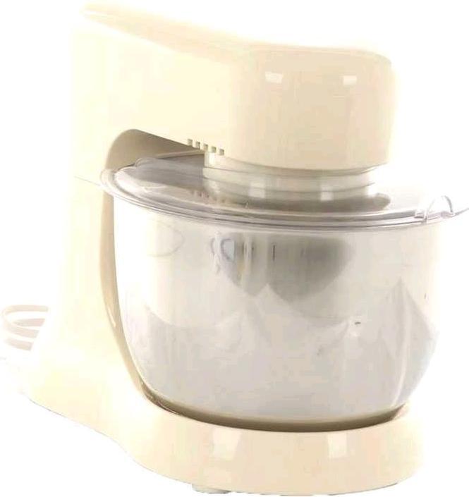 Immagine prodotto Beper BP.200 (1000 W)