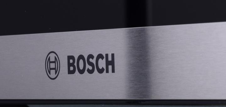 Image du produit Bosch Hausgeräte FFL023MS2 (Prise UE, 20 l)