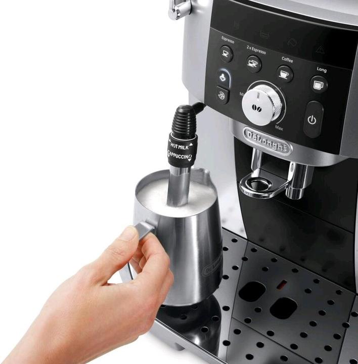 Actual product image De'Longhi Magnifica S Smart
