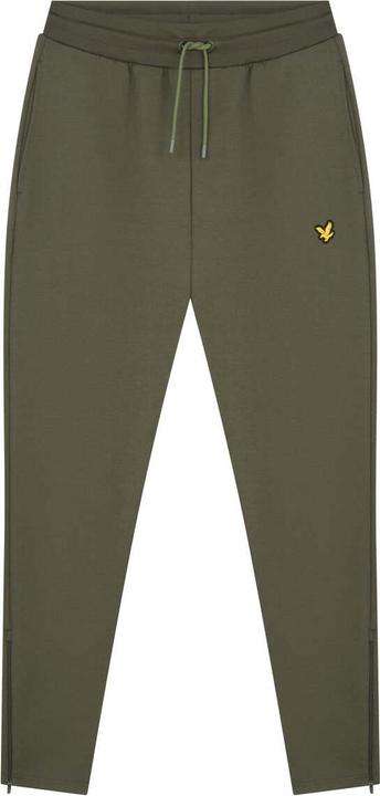 Image du produit Lyle and Scott Fly Fleece (M)