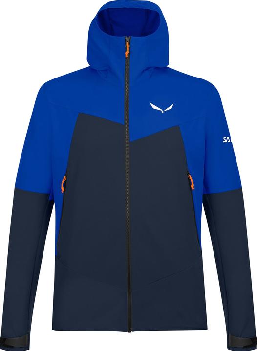 Salewa Sella Dst (XXL)