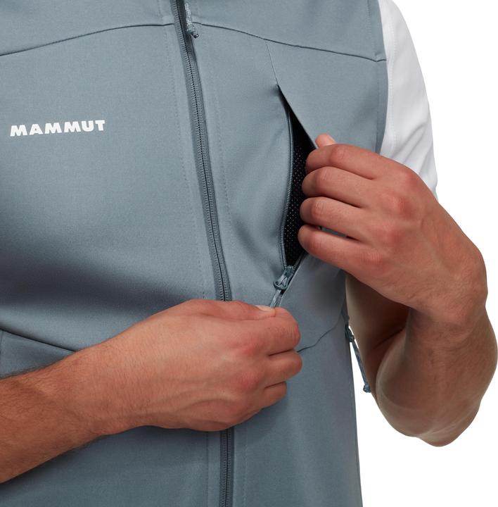 Produktbild Mammut Ultimate VII SO (L)
