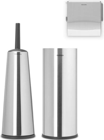 Actual product image Brabantia ReNew