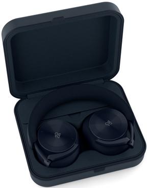 Actual product image B&O Beoplay H95 (ANC, 38 h, Wireless, Cable)