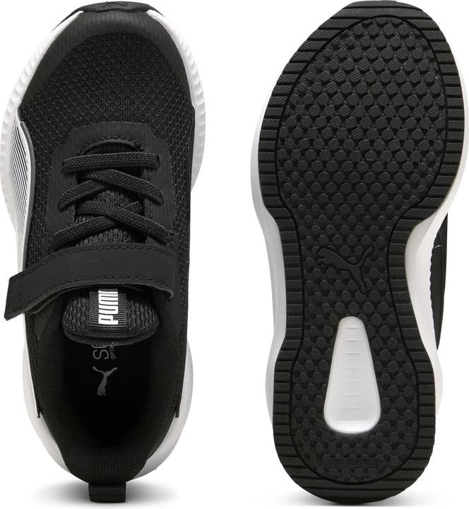 Immagine prodotto Puma Flyer 3 AC+ PS (30)