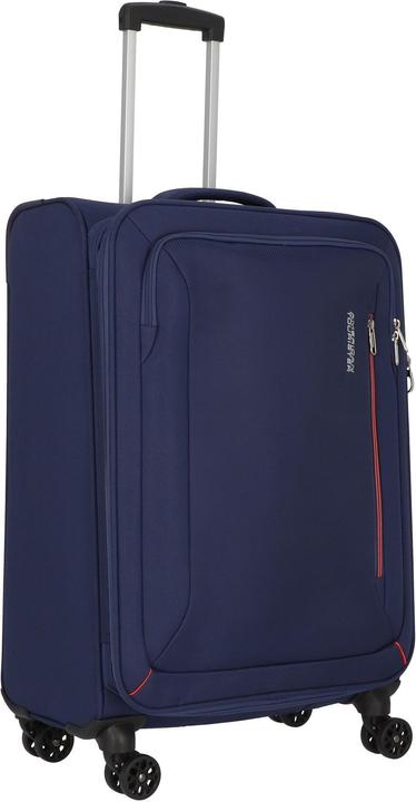 Produktbild American Tourister Hyperspeed (227 l, XL (ab 115l))
