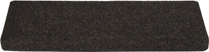 Immagine prodotto VidaXL Bernhilde (65 x 21 x 4 cm)