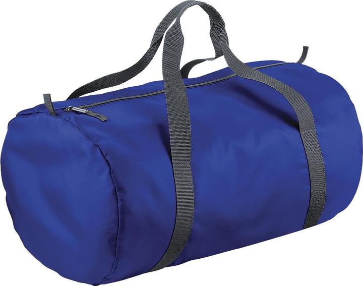 Image du produit Bagbase Sac de voyage hydrofuge 32 litres (pack de 2) (32 l)