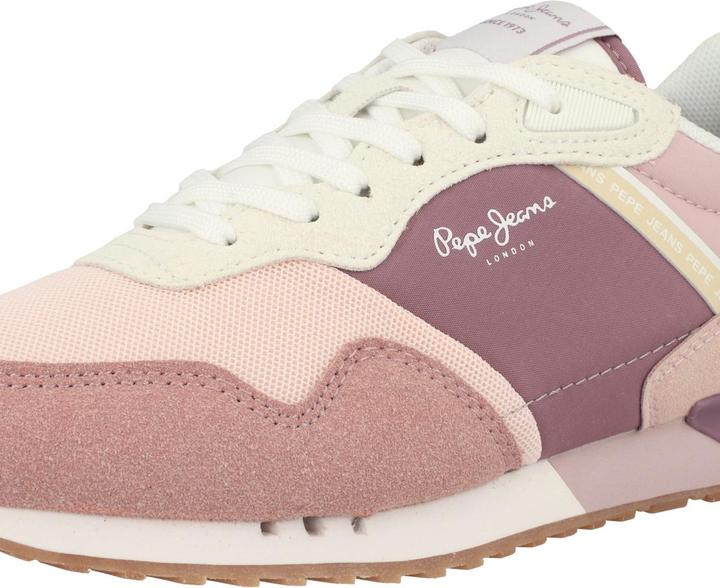 Produktbild Pepe Jeans London Urban - 62127 (41)