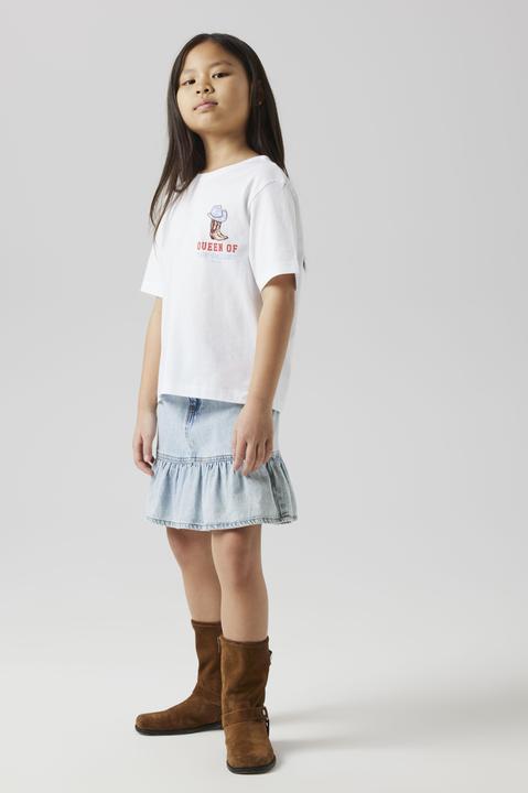 Immagine prodotto Name it Denim Jeansrock (158)