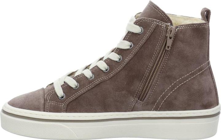 Immagine prodotto Gabor Sneaker alta (37)