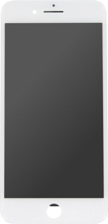 Display Unit for iPhone 7 Plus white (Display, iPhone 7 Plus)