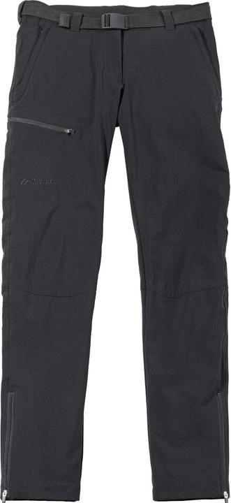Produktbild Maier Sports Inara Slim Hose (48)