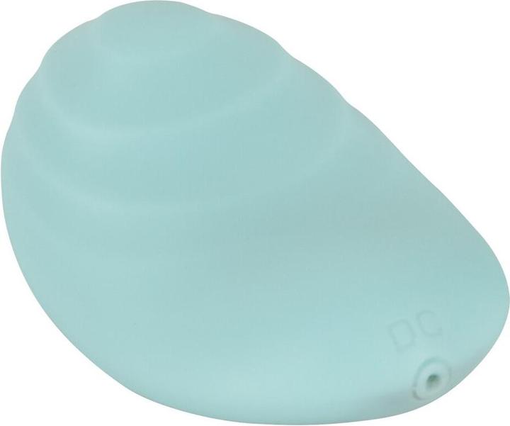 Produktbild You2Toys Softies RC Panty Vibrator