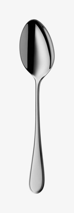 Actual product image WMF Iconic (1 Piece, Knife)