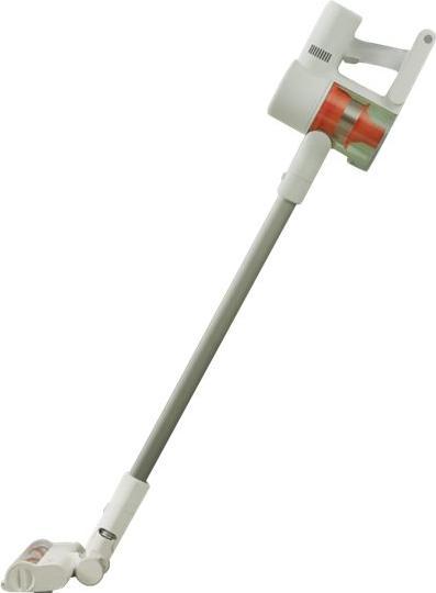 Immagine prodotto Xiaomi Mi G9