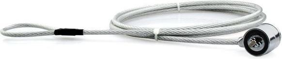 Produktbild Natec Lobster Key