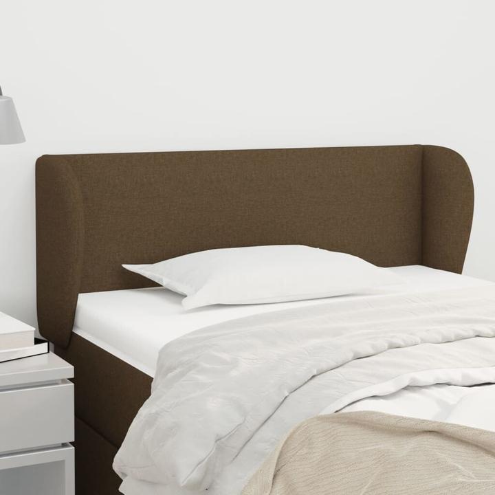 Image du produit VidaXL Franya (93 x 23 x 88 cm)