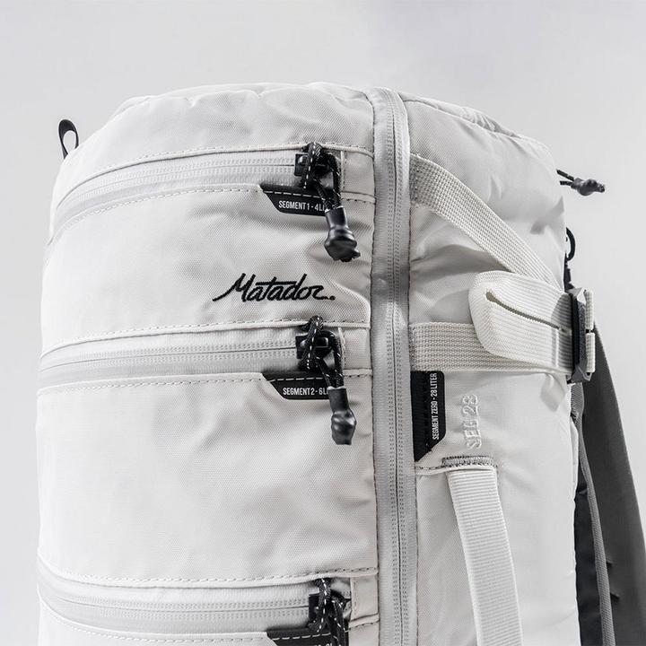 Immagine prodotto Matador SEG28 (28 l)