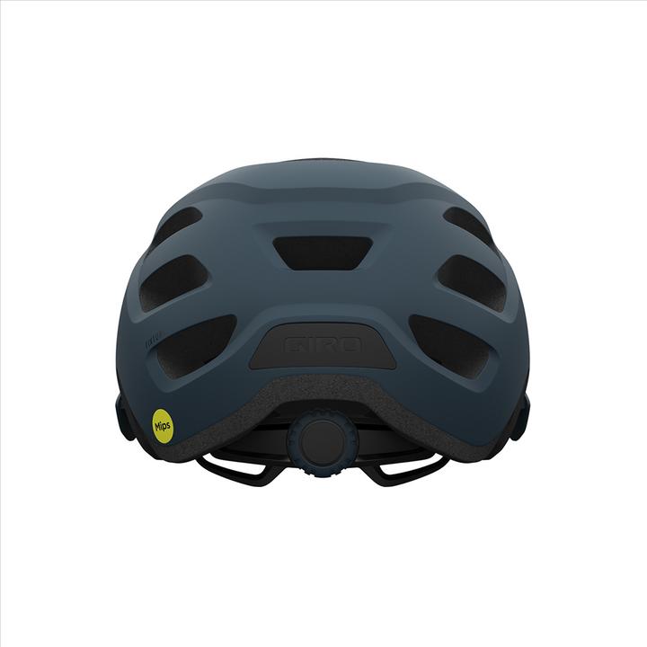 Actual product image Giro Fixture MIPS Helmet (54 - 61 cm)