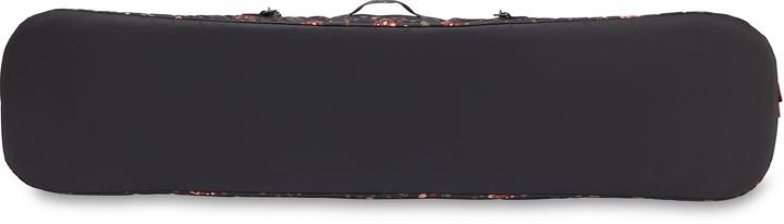 Immagine prodotto Dakine Stile libero (157 cm)