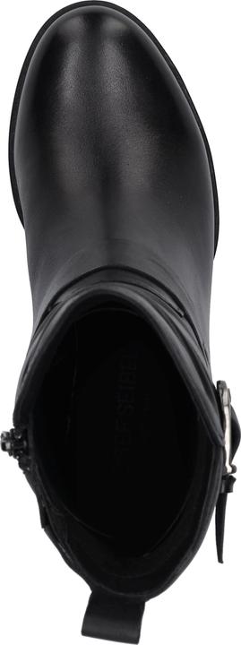 Produktbild Josef Seibel 87407-MI205 (38)