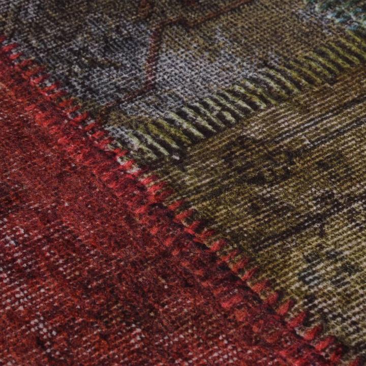 Immagine prodotto VidaXL Brandie (200 x 200 cm)