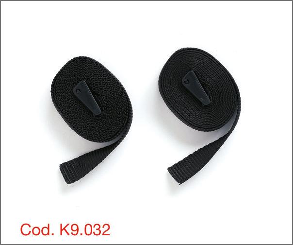 Produktbild Peruzzo G3 Bicube (360 l)