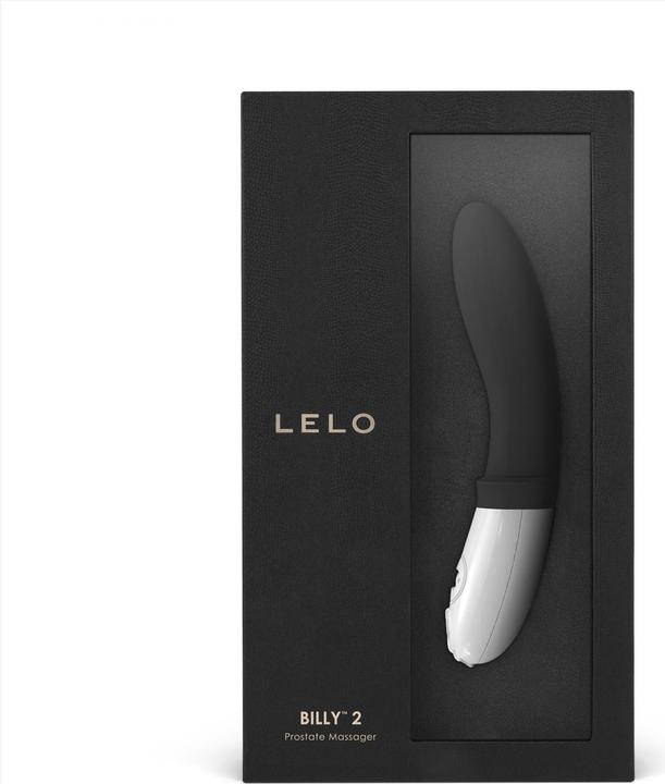Produktbild LELO Billy 2