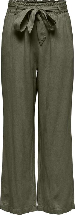 Actual product image JdY Linen pants (36)