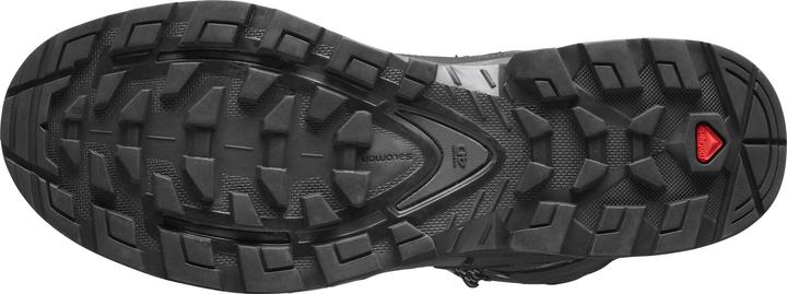Immagine prodotto Salomon Quest 4 GTX 412926 - 47 1/3 (47 1/3)