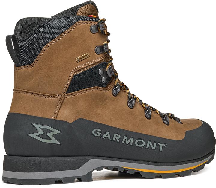 Produktbild Garmont Pinnacle Trek Gtx (41)