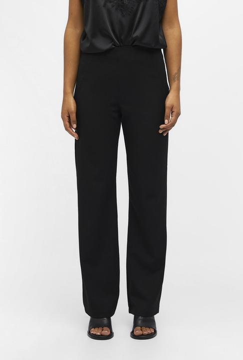 Immagine prodotto Object Pantaloni classici con gamba larga (44)