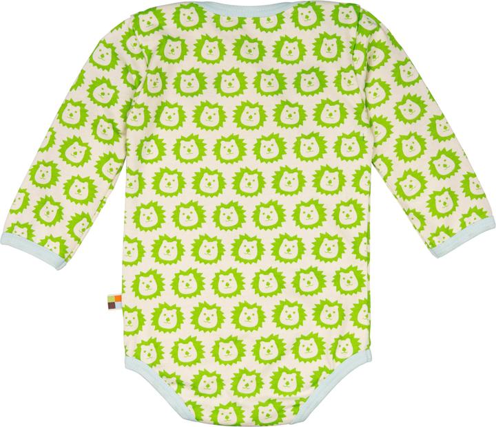 Lime