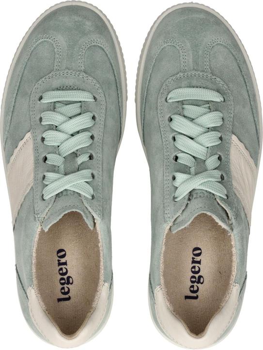 Produktbild Legero Sneaker (39)