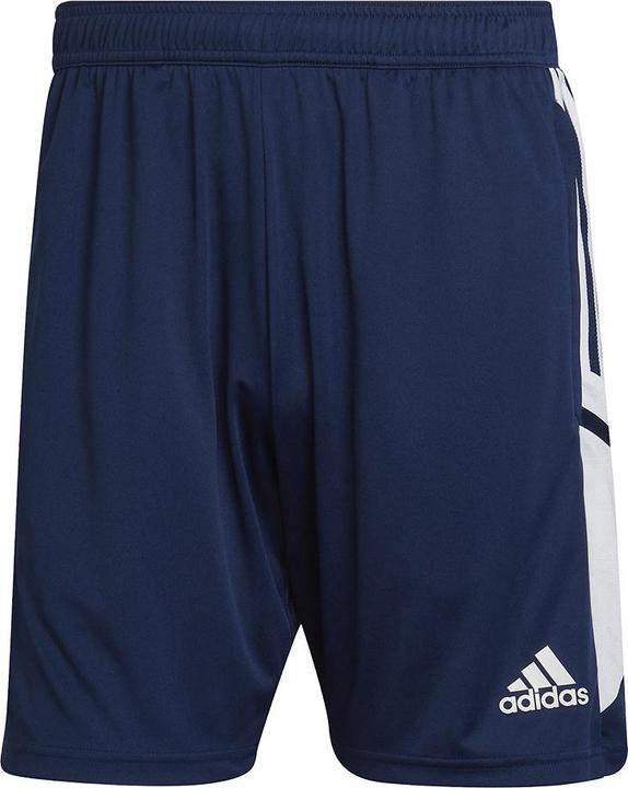 adidas Condivo 22 Trainingsshorts Herren (XS)