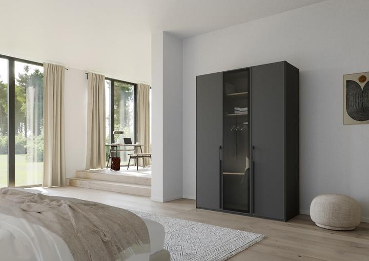 Actual product image Novel Skat (151 x 223 cm)
