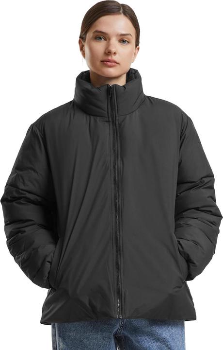 Produktbild Build Your Brand Steppjacke (S)