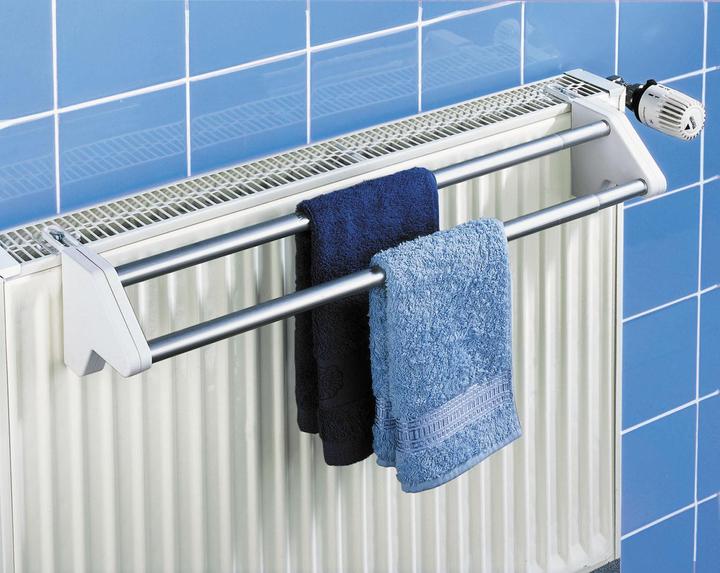 Produktbild Wenko Standard (2.14 m)