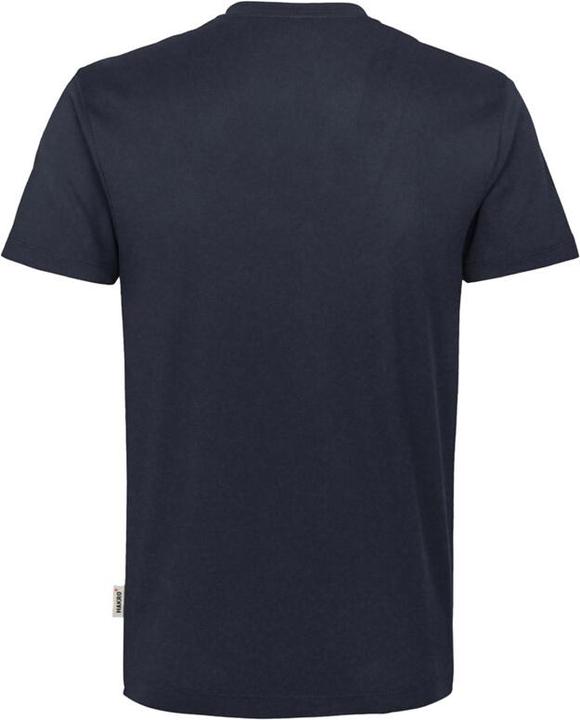 Actual product image Hakro T-shirt COOLMAX® (S)