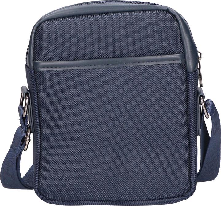 Immagine prodotto Northampton Polo Club Borsa a tracolla
