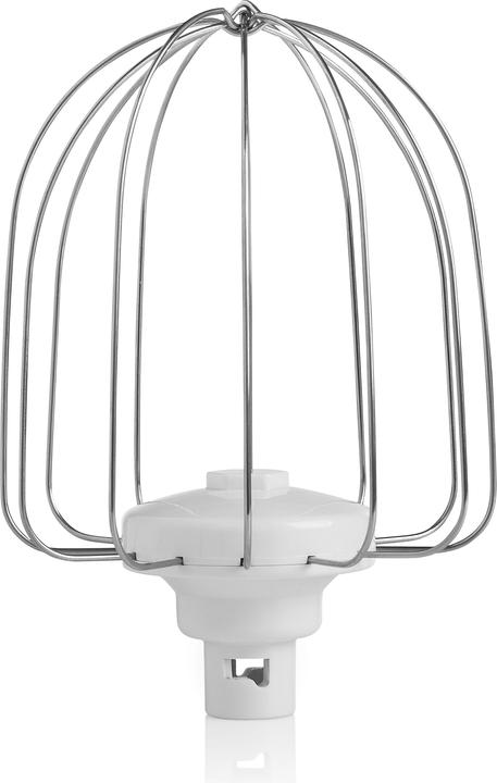 Actual product image Tristar MX-4817 (1200 W)
