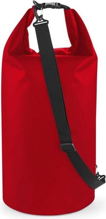 Produktbild Quadral Wasserdichte Tasche SLX Wasserfest 40L (40 l)