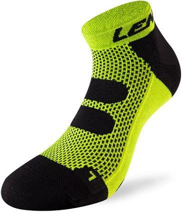 Produktbild Lenz Compression 5.0 (45 - 47)