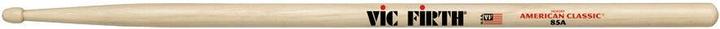 Produktbild Vic Firth American Serie 85A (Schlagzeug)