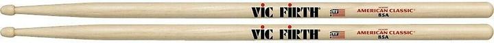 Produktbild Vic Firth American Serie 85A (Schlagzeug)