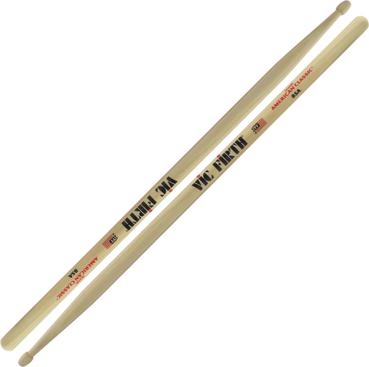 Produktbild Vic Firth American Serie 85A (Schlagzeug)