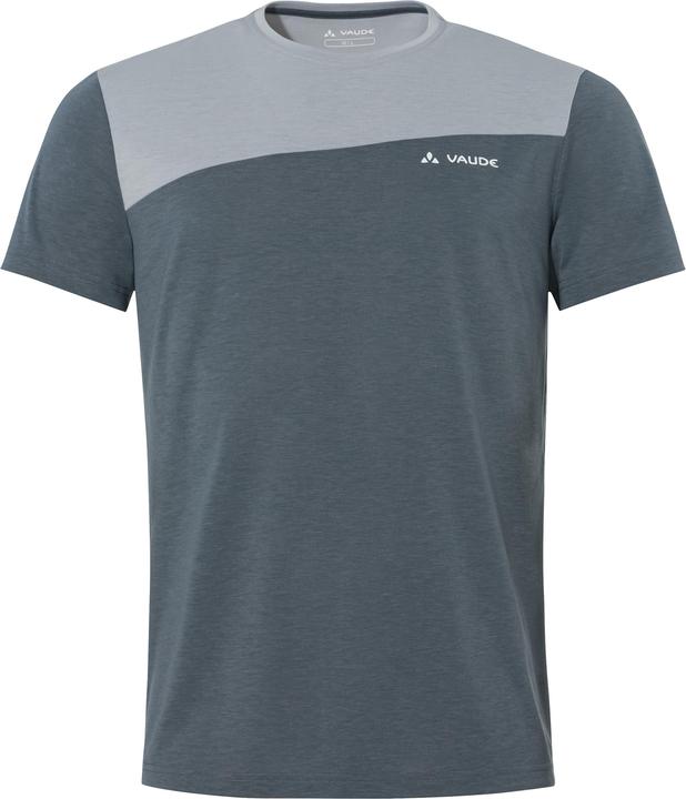 Actual product image Vaude Sveit Shirt (S)