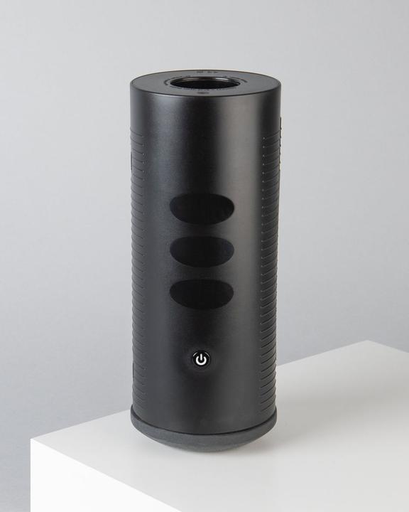 Image du produit Kiiroo Titan Interactive Experience