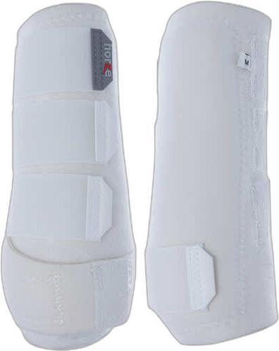 Actual product image Horze ProSoft